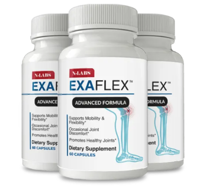 exaflex